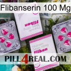 Flibanserin 100 Mg 33